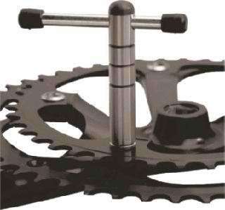 Cyclus Chainring Bolt Tool | Cycling Gears Hub - Cycling Gears Hub