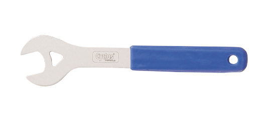 Cyclus Cone Spanner Tools | Cycling Gears Hub - Cycling Gears Hub