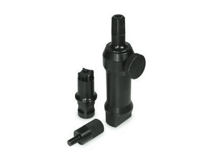 Cyclus Crank Holder | Cycling Gears Hub - Cycling Gears Hub