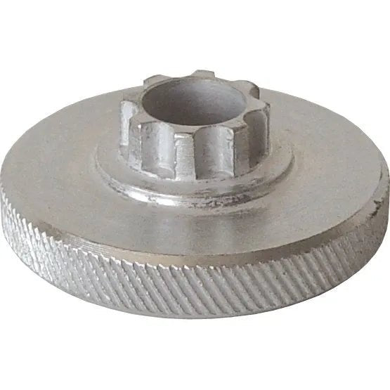 Cyclus Crank Mounting Tool | Cycling Gears Hub - Cycling Gears Hub