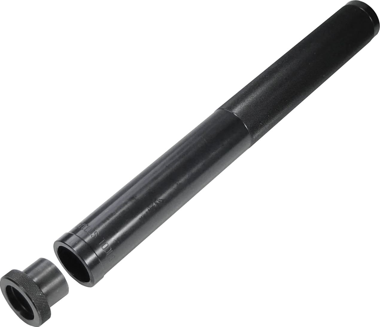 Cyclus Crown Race Fitting Tool - 1 1/2inch | Cycling Gears Hub - Cycling Gears Hub