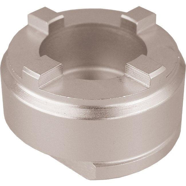Cyclus Freewheel Remover | Cycling Gears Hub - Cycling Gears Hub