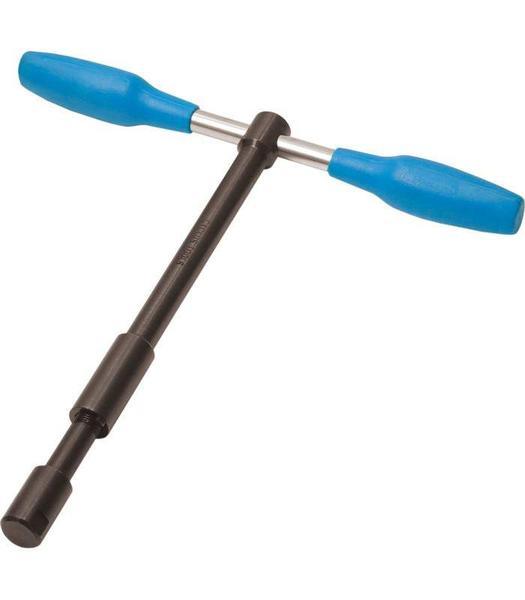 Cyclus HAndle - Seat Tube Reamer | Cycling Gears Hub - Cycling Gears Hub