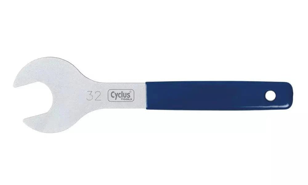 Cyclus Headset Spanner | Cycling Gears Hub - Cycling Gears Hub