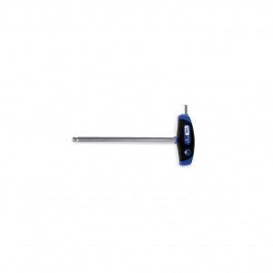Cyclus Hexagon Ball - End Box Spanner | Cycling Gears Hub - Cycling Gears Hub