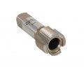 Cyclus M24x1 Internal Crank Thread | Cycling Gears Hub - Cycling Gears Hub