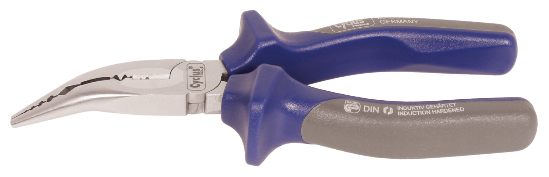Cyclus Multipurpose Cutting Pliers | Cycling Gears Hub - Cycling Gears Hub