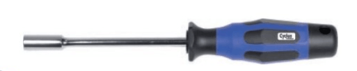 Cyclus Nutdriver Workshop Tool | Cycling Gears Hub - Cycling Gears Hub