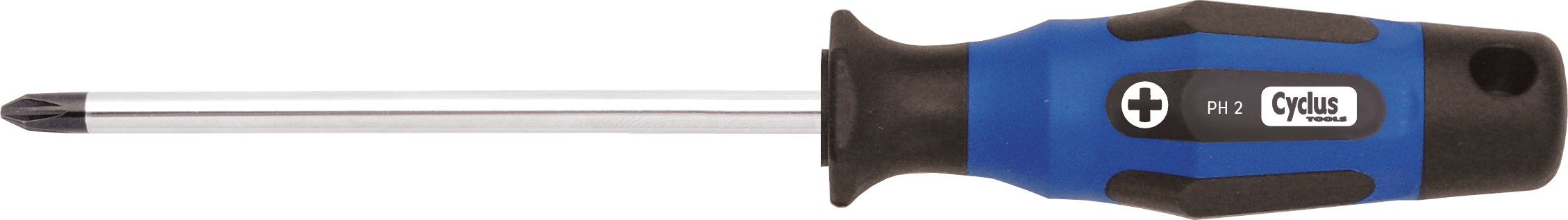 Cyclus Phillips Screwdriver | Cycling Gears Hub - Cycling Gears Hub