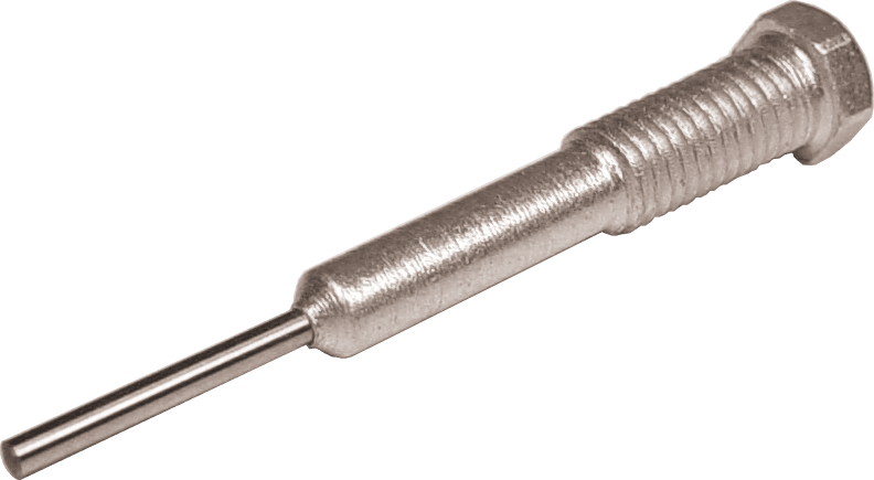 Cyclus Replacement Pin Driver | Cycling Gears Hub - Cycling Gears Hub