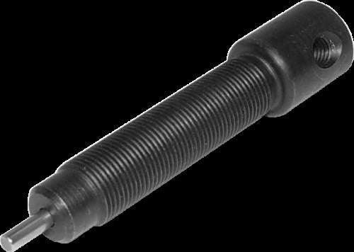 Cyclus Replacement Spindle - Chain Tool | Cycling Gears Hub - Cycling Gears Hub