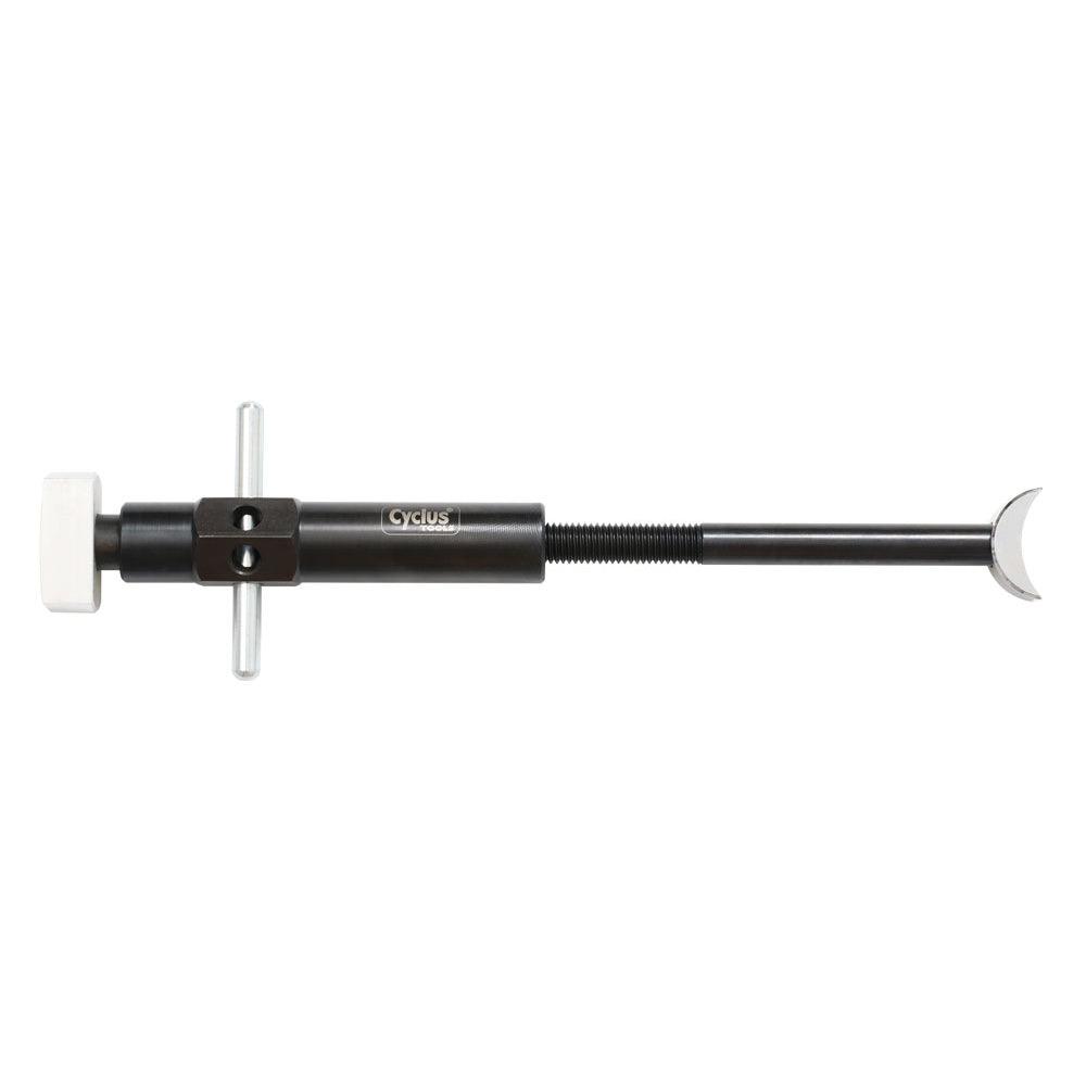 Cyclus Rim Repair Tool | Cycling Gears Hub - Cycling Gears Hub
