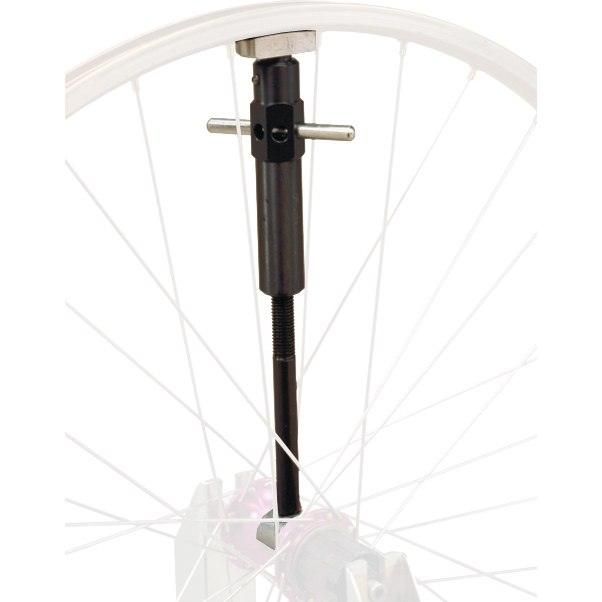 Cyclus Rim Repair Tool | Cycling Gears Hub - Cycling Gears Hub