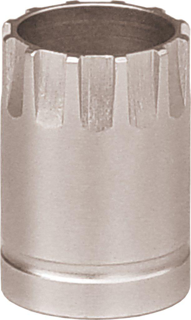 Cyclus Shimano HG 3/8 Drive Casette Tool | Cycling Gears Hub - Cycling Gears Hub
