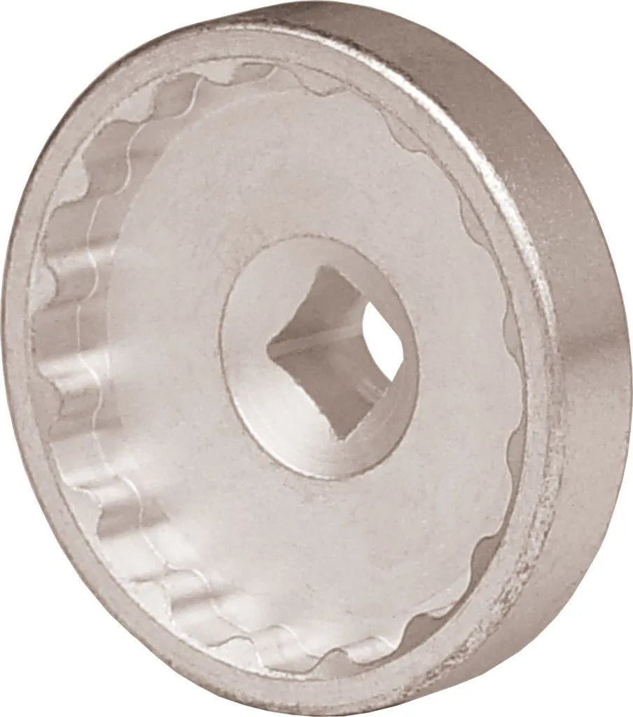 Cyclus Shimano Hollowtech 2. 3/8 Drive Bottom Bracket Tool | Cycling Gears Hub - Cycling Gears Hub