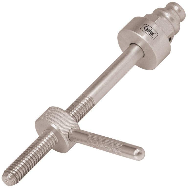 Cyclus SN.90P Bottom Bracket Tool | Cycling Gears Hub - Cycling Gears Hub