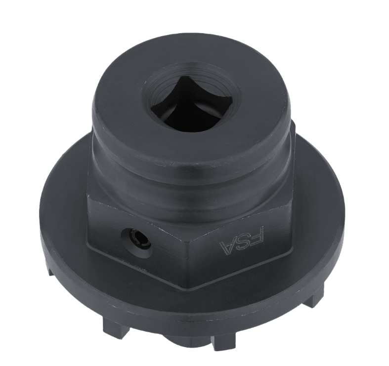 Cyclus Snap - In For FSA / Specialized / Cannondale Lockring Removal Tool | Cycling Gears Hub - Cycling Gears Hub