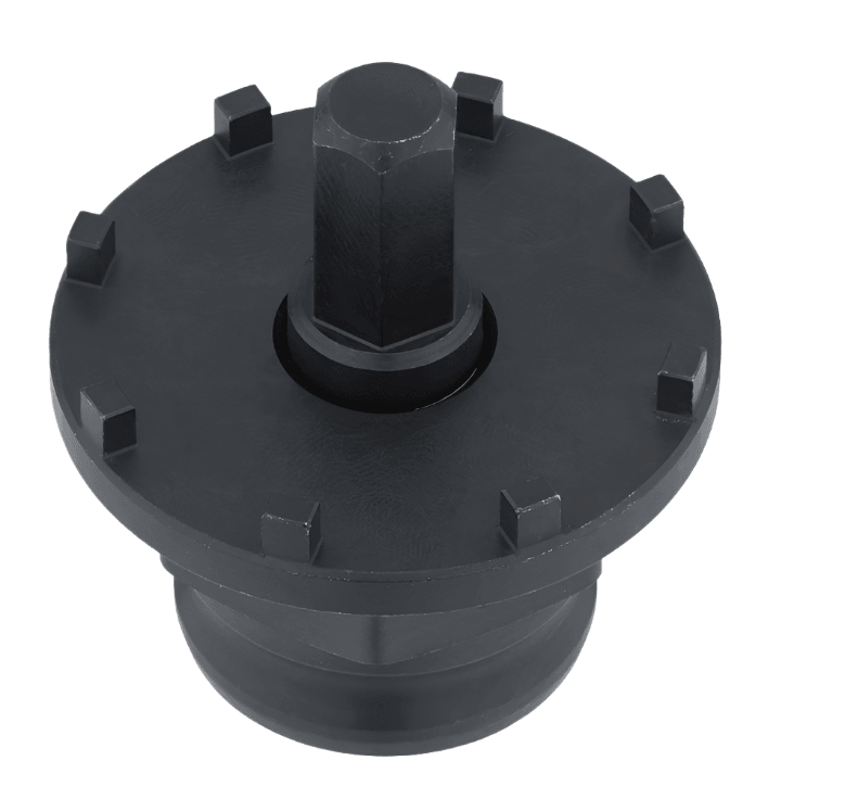 Cyclus Snap - In For FSA / Specialized / Cannondale Lockring Removal Tool | Cycling Gears Hub - Cycling Gears Hub