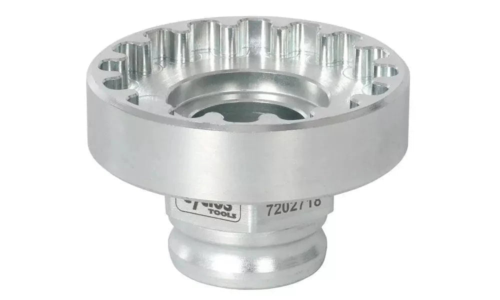 Cyclus Snap - In SN.18 - I Bottom Bracket Tool | Cycling Gears Hub - Cycling Gears Hub