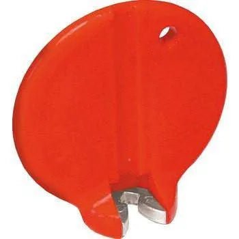 Cyclus Spoke Key Plastic | Cycling Gears Hub - Cycling Gears Hub