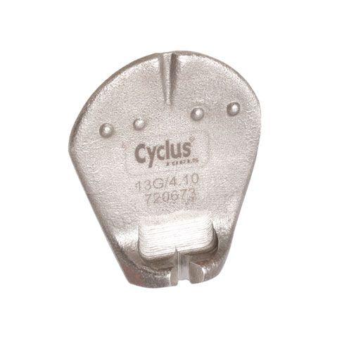 Cyclus Spoke Tool | Cycling Gears Hub - Cycling Gears Hub