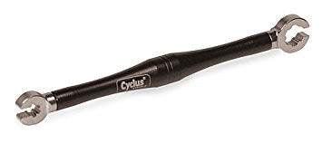 Cyclus Spoke Wrench - Mavic Wheels | Cycling Gears Hub - Cycling Gears Hub