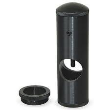 Cyclus Star Nut Setter - 1inch & 1 1/8inch | Cycling Gears Hub - Cycling Gears Hub