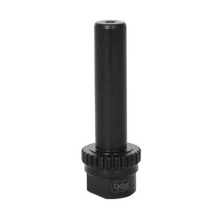 Cyclus Threaded Rings Hub Remover | Cycling Gears Hub - Cycling Gears Hub