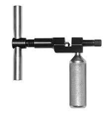 Cyclus Workshop Chain Tool | Cycling Gears Hub - Cycling Gears Hub