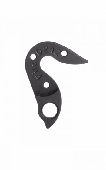 Pilo D242 Derailleur Hanger for Merida | Cycling Gears Hub