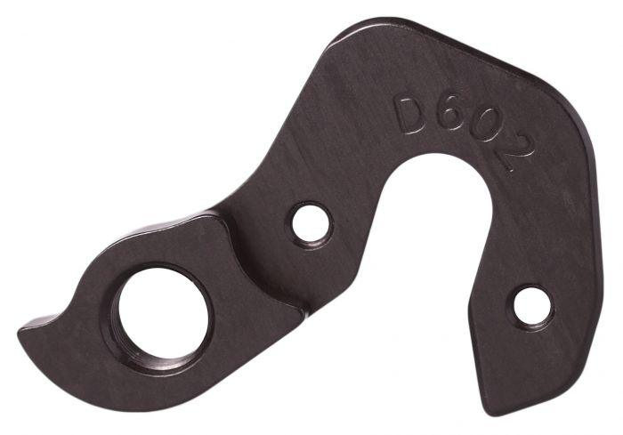 D602 derailleur hanger for Colnago 2015 | Cycling Gears Hub - Cycling Gears Hub