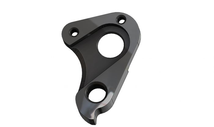 Pilo D765 Derailleur Hanger for Merida Silex Gravel | Cycling Gears Hub