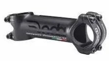 Deda Elementi 35 Att Stem (Black) | Cycling Gears Hub - Cycling Gears Hub