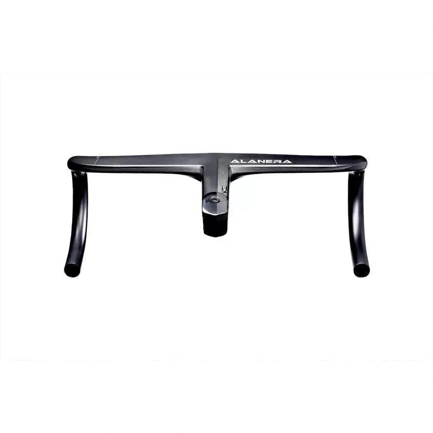 Deda Elementi Alanera Drop Handlebar (Carbon) | Cycling Gears Hub - Cycling Gears Hub