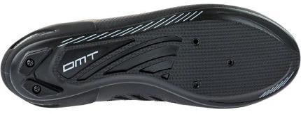 DMT D5 Road Cycling Shoes (Yellow Fluo) | Cycling Gears Hub