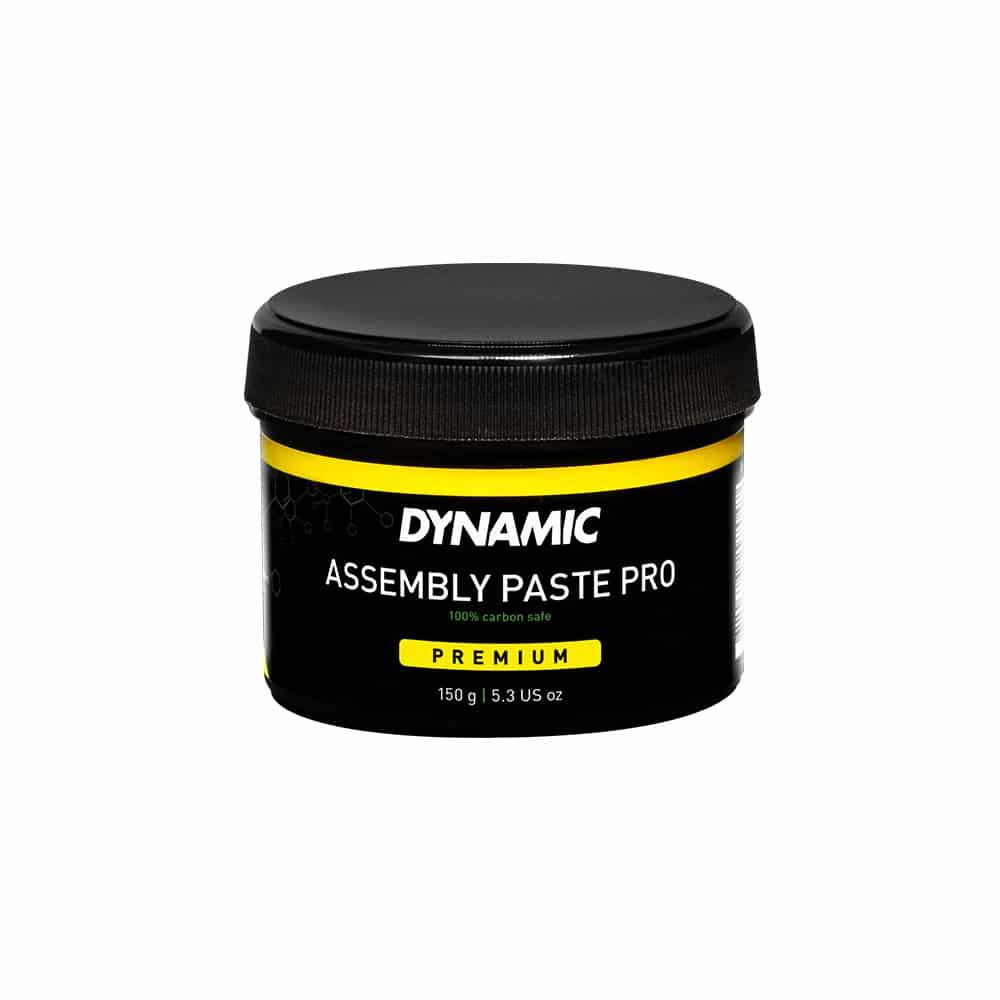 Dynamic Assembly Paste Pro | Cycling Gears Hub - Cycling Gears Hub