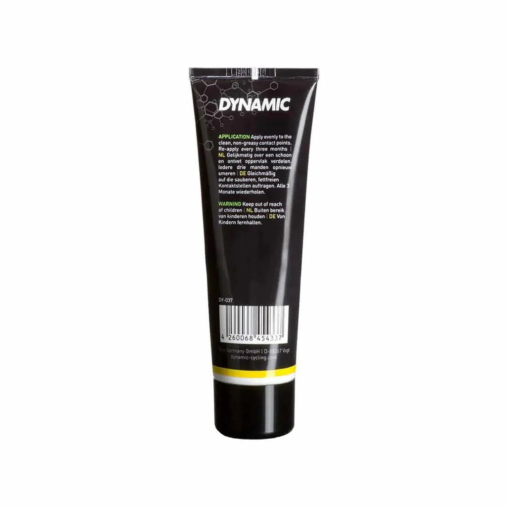 Dynamic Carbon Assembly Paste | Cycling Gears Hub - Cycling Gears Hub