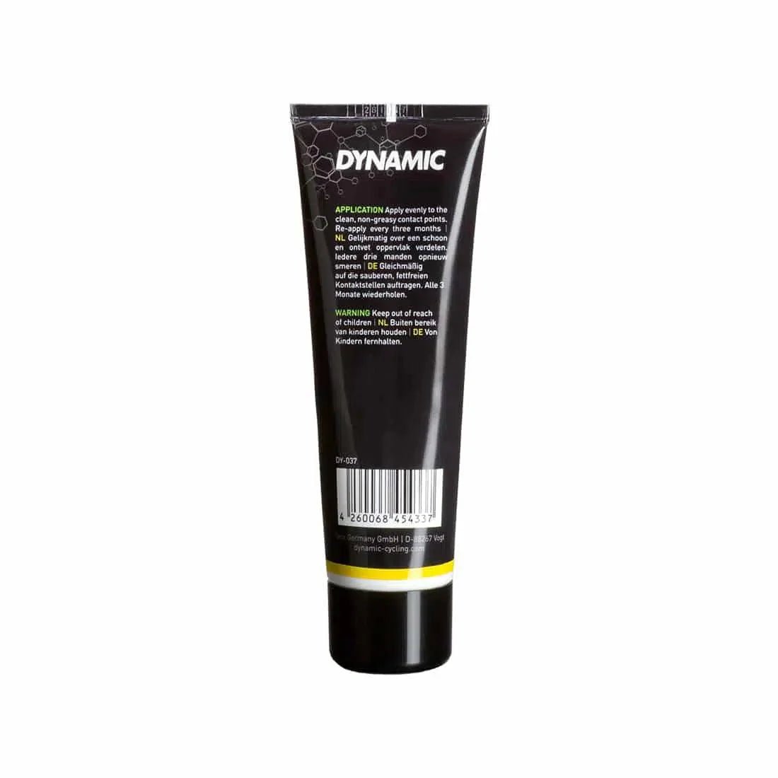 Dynamic Carbon Assembly Paste | Cycling Gears Hub - Cycling Gears Hub
