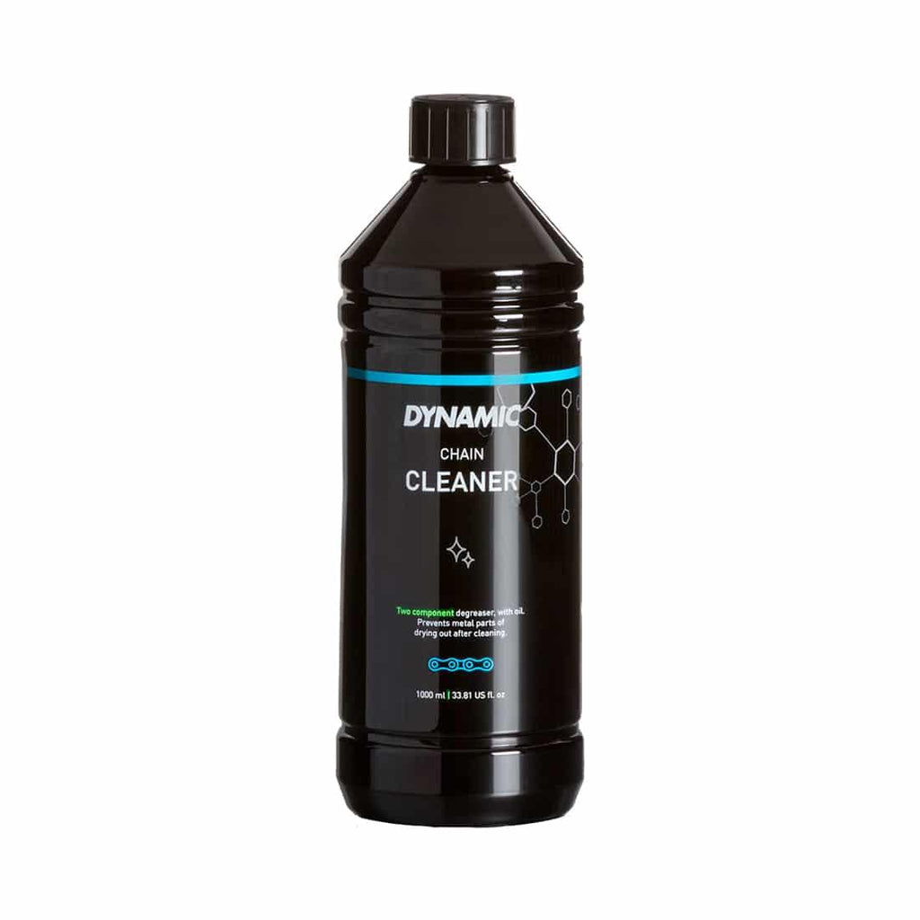 Dynamic Chain Cleaner | Cycling Gears Hub - Cycling Gears Hub