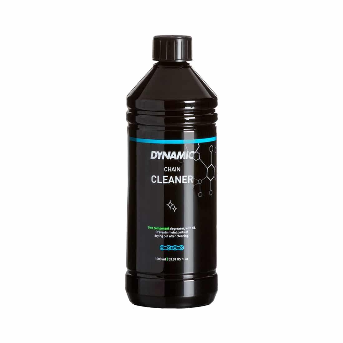 Dynamic Chain Cleaner | Cycling Gears Hub - Cycling Gears Hub