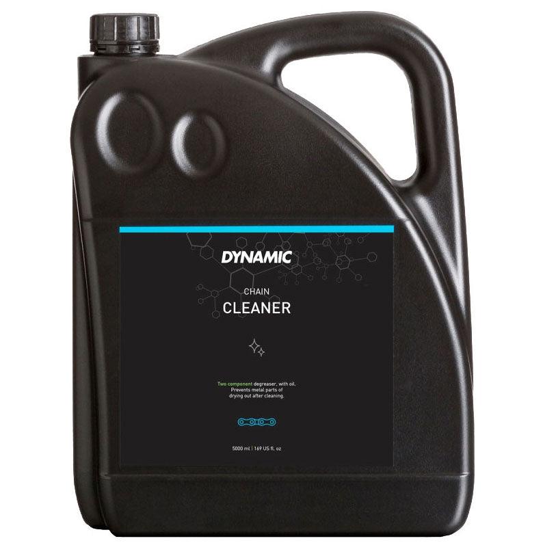 Dynamic Chain Cleaner | Cycling Gears Hub - Cycling Gears Hub