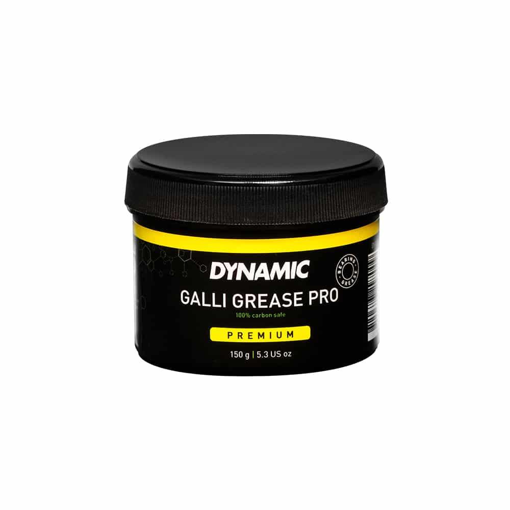 Dynamic Galli Pro Bear Grease | Cycling Gears Hub - Cycling Gears Hub