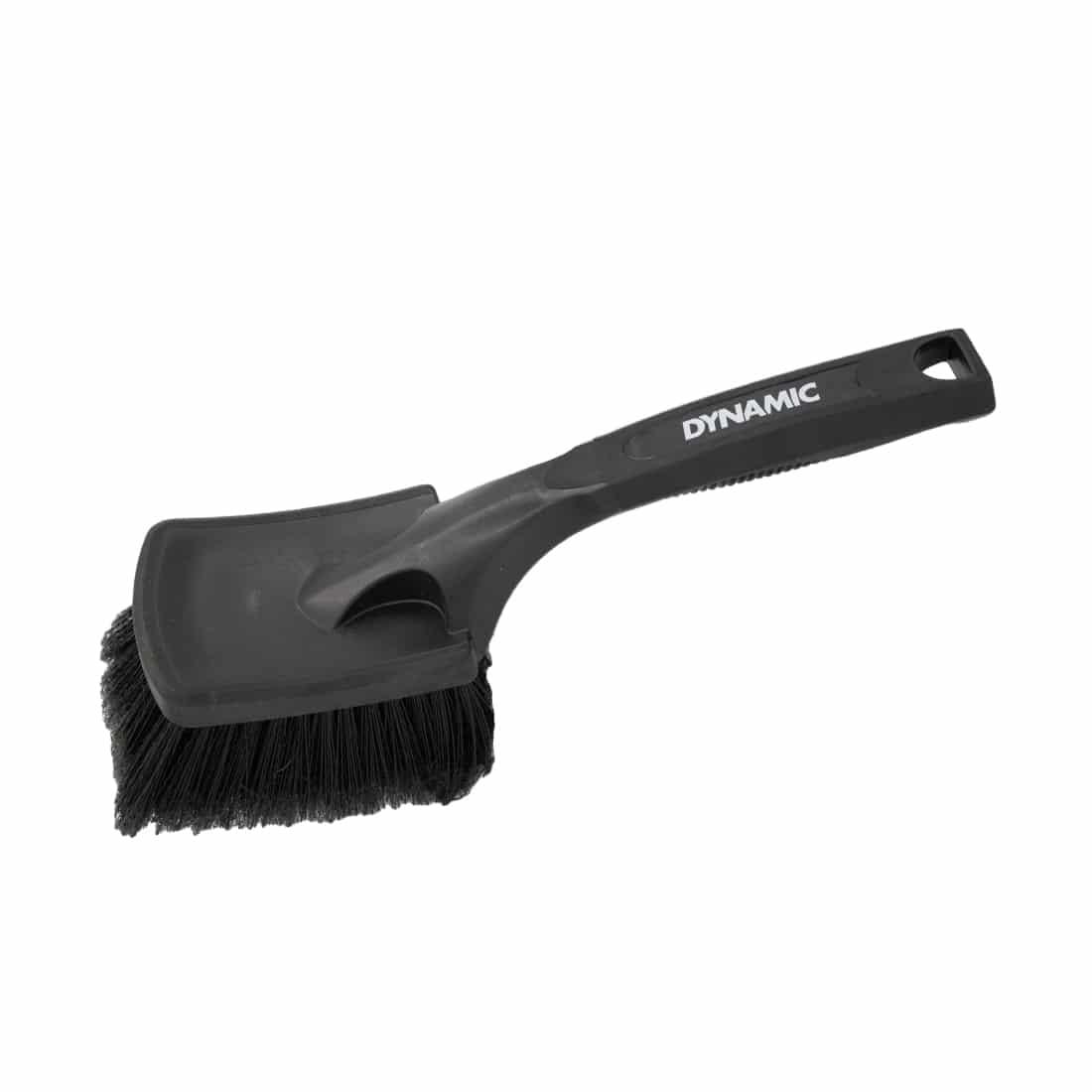 Dynamic Soft Washing Brush | Cycling Gears Hub - Cycling Gears Hub