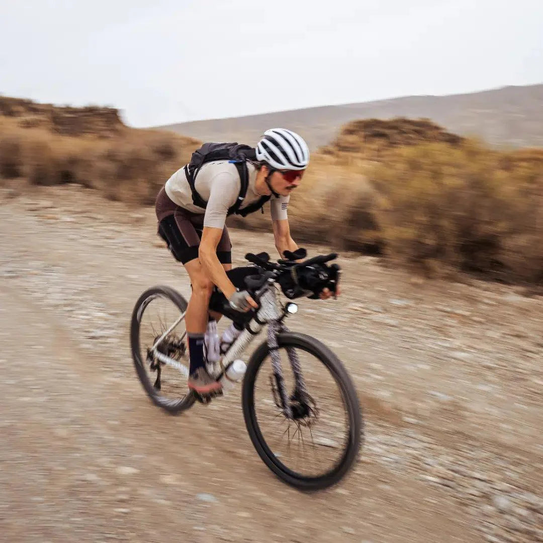 Dynamic Ultra2 Performance Lubricant | Cycling Gears Hub