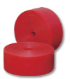Ebon Anti - Puncture Tape (Red) | Cycling Gears Hub - Cycling Gears Hub