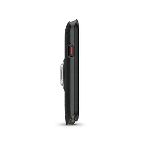 Garmin Edge 1040 Solar Cyclocomputer (Black) | Cycling Gears Hub