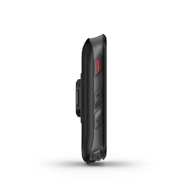 Garmin Edge 540 Cyclocomputer (Black) | Cycling Gears Hub