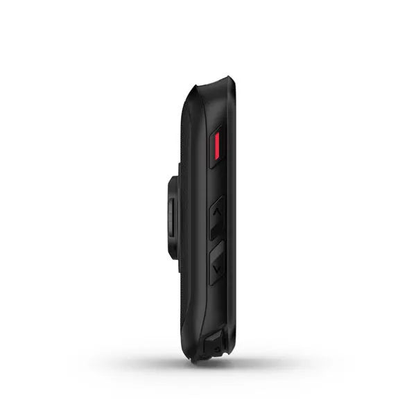 Garmin Edge 840 Bundle Cyclocomputer (Black) | Cycling Gears Hub