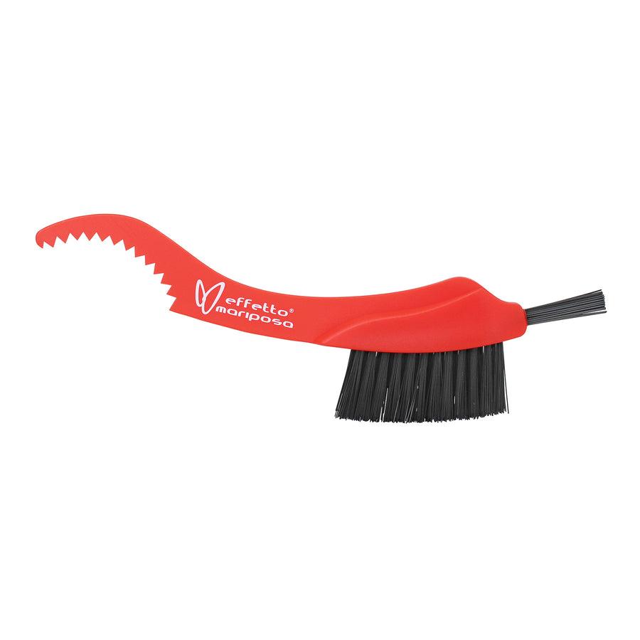 Effetto Mariposa Cog Brush For Chain & Cogs | Cycling Gears Hub - Cycling Gears Hub