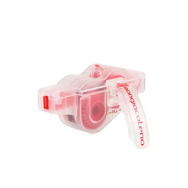 Effetto Mariposa Mangiacatena Chain Cleaner Tool | Cycling Gears Hub - Cycling Gears Hub